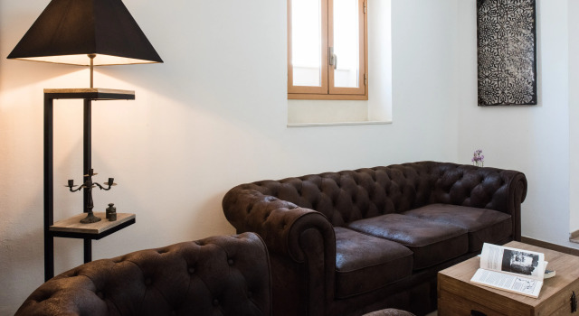 Ortigia Boutique Loft Apartments, Book Apartment Hotels in Sicily with a Pool, Swimming Pool