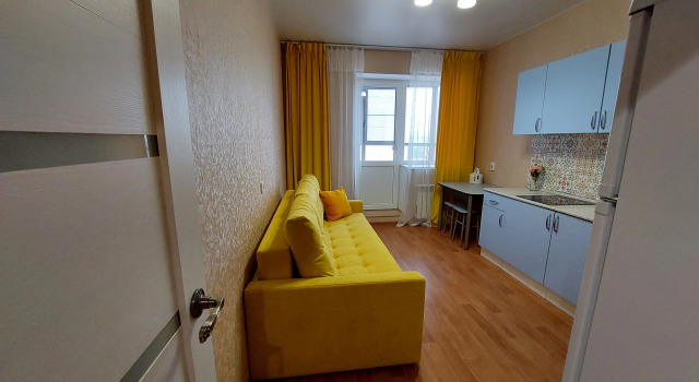 Апартаменты Sunny House VLG, Забронировать Апартаменты/квартира Апартаменты Волгограда, Апартаменты/квартира