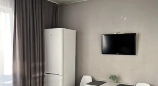 ByMaximov Apartments Flat, Boek Appartement Sverdlovsk Administrative District Irkoetsk