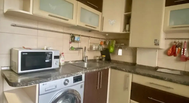 1-K., 2 Krovati Flat, Book Apartment Kaliningrad Kaliningrad Region