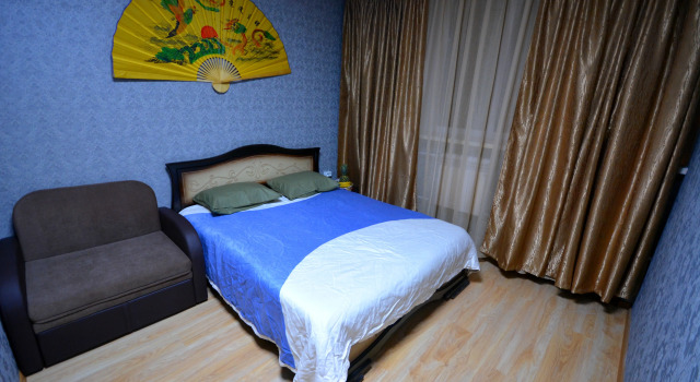 USSR hotel, Reservar Hotel Hotéis baratos em Moscou