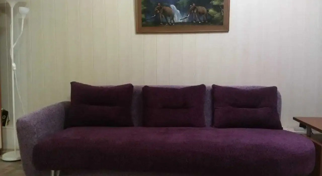 34 Lesnoy Gorodok Bungalow, Rezervovat Vila Hotely v Bashkortostan s parkováním, Parkování