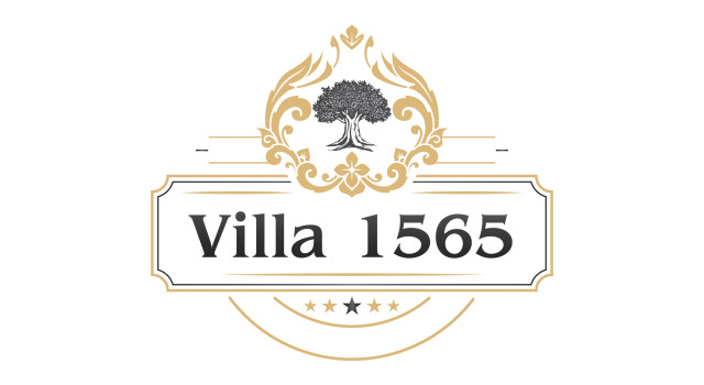 Villa1565 Hotel, Varaa Hotelli Sankt Augustine Saint Augustine Area