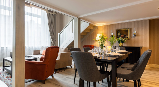 Апартаменты D apartments 3 спальни Гигантские окна потолки 4,2 м, Забронировать Апартаменты/квартира Апартаменты Санкт-Петербурга, рядом с Чернышевская, Апартаменты/квартира