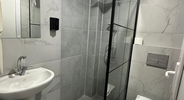 Семейный номер Standard Babil Hotel