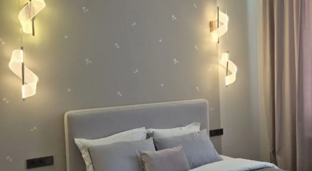 Na Ulitse Berezovaya Roscha 11 Flat, Buchen Sie Ferienwohnung Hotels in Oblast Moskau mit Parkplatz, Parkplätze