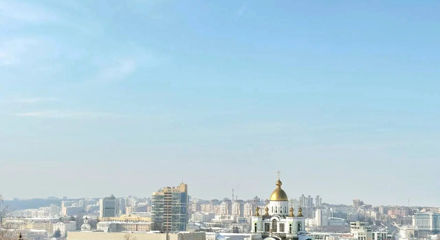 Квартира 1-к в центре рядом с ТЦ Мега Молл от RentAp 5 сп.мест, Забронировать Апартаменты/квартира Апартаменты Чувашской Республики, Апартаменты/квартира