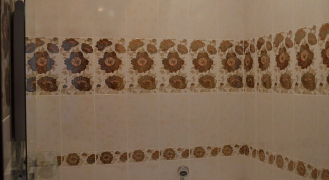 Двухместный номер Standard Хостел Family House