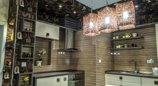 Двухместные апартаменты Superior с балконом Luxury Apartments Burgas