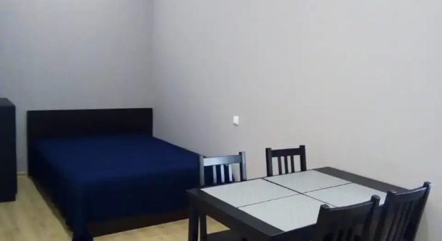 Z - 516 Apartments 1, Rezervovat Apartmán Hotely v Resort area s parkováním, Parkování
