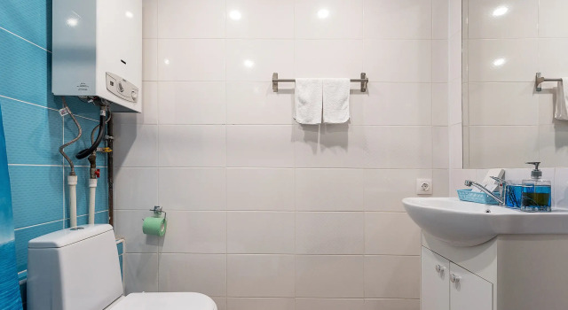 Guest House Dvor