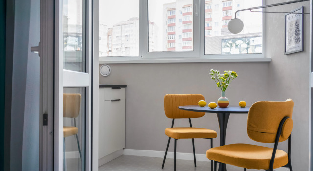 Pavlov Oslo Apartments, Book Apartment Kaliningrad Kaliningrad Region