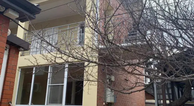 Kapuchino Guest House, Забронировать Гостевой дом Гостевые дома городского округа Геленджика, Гостевой дом