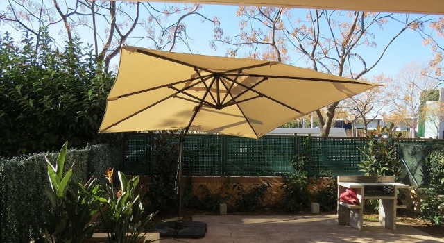 Апартаменты Salou Terraza, Забронировать Апартаменты/квартира Апартаменты Салоу, Апартаменты/квартира