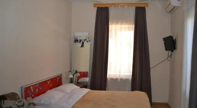 Двухместный номер Standard Your House In Tbilisi