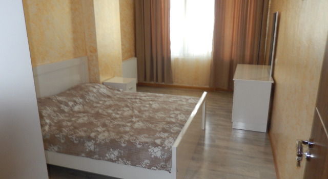 Апартаменты Апартаменты Onebedroom
