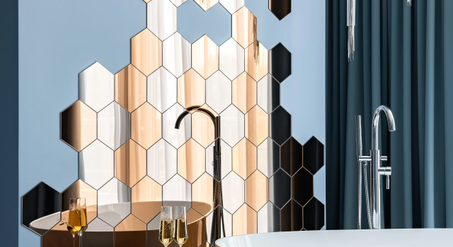 Апартаменты Premium с 2 комнатами с видом на море Комплекс апартаментов "Apartments Premium" (второй корпус)
