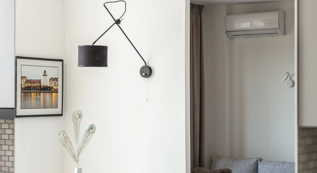 Pavlin v Rybnoi derevne Apartments, Book Apartment Kaliningrad Kaliningrad Region