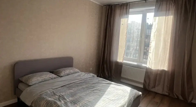 Mega Rubezhnaya Apartments, Rezervovat Apartmán Hotely v Bashkortostan s parkováním, Parkování