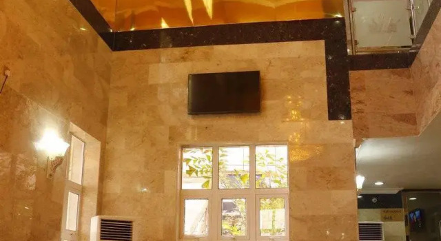 Barca Liga Hotel, Book Hotel Hotels in Bwari with a Pool, Swimming Pool