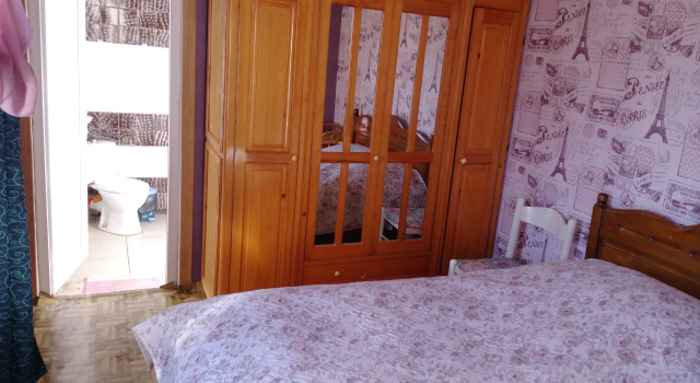 Goryi I More Guesthouse, Book Guesthouse Chakvi 