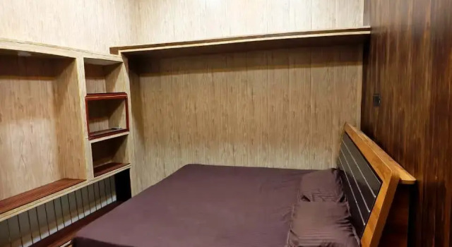 Гостевой дом Rainbow Inn