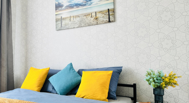 Like Home Apartments, Book Apartment Kaliningrad Kaliningrad Region