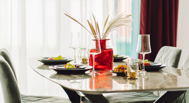 Taunkhaus Gavan Private house, Book Vacation Home Kaliningrad Kaliningrad Region