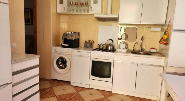Domik Na 1 Semyyu Do 4 Chelovek Private house, Rezervovat Rekreační dům Beregovoe (Feodosia) 