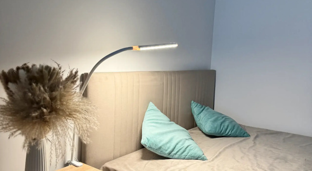 Uyutnye 3 Minutakh ot Metro Belorusskaya Apartments, Book Lejlighed Hoteller i Moskva med parkering, nær White Square Business Centre, Parkering