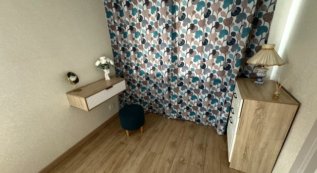 Квартира Apart Petroskoi Sverdlova, Забронировать Апартаменты/квартира Недорогие отели Петрозаводска, рядом с Прибрежный парк Победы, недорого