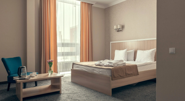 AyKun Hotel, Buchen Sie Hotel Hotels im Zentrum von Astana, hotels im Zentrum von Astana