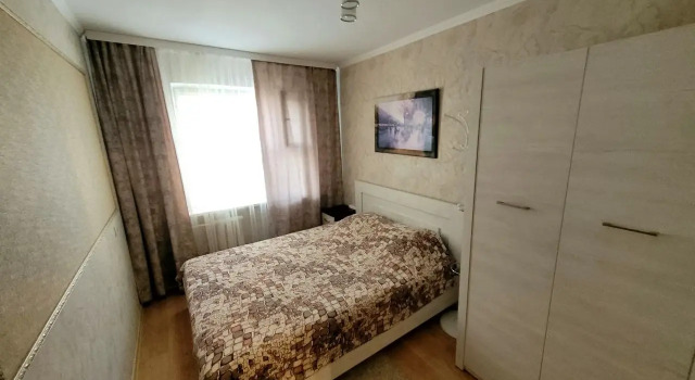 Dvuhkomnatnye v Centre u Reki Apartments, Book Apartment Brest Brest Region