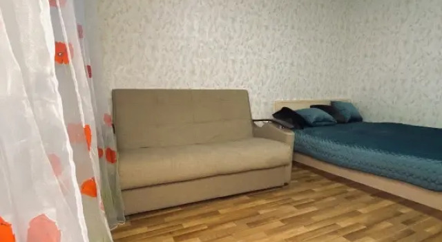 Kholmogorskaya 4G Apartments, Prenota Appartamento Leninsky City District 