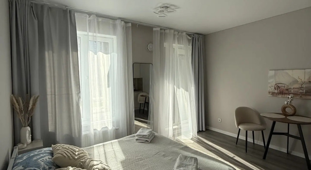 Uyutnaya V Moskovskom Rayone Flat, Book Lejlighed Sankt Petersborg Rusland