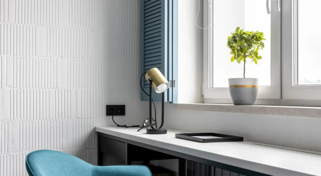 Matveev Downtown #192 Apartment, Prenota Appartamento Leninsky district Samara, vicino a Glory square