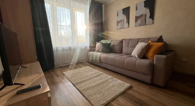 U Metro Yelizarovskaya Flat, Rezervovat Apartmán Hotely v Petrohrad s parkováním, Parkování