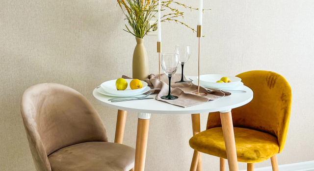 Апартаменты Квартира Sweet Home на Южной 27