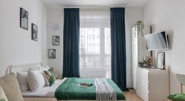 S Balkonom Piter Apartments U Moskovskogo Prospekta Flat, Rezervovat Apartmán Hotely v Moskovskiy district s parkováním, Parkování
