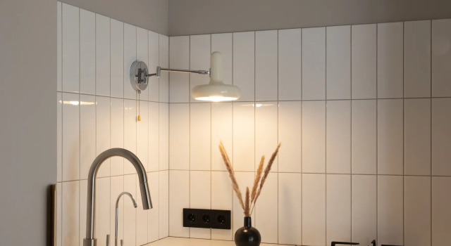 Dushevno na Radistov 1 Flat, Rezervovat Apartmán Hotely v Novgorodská oblast s parkováním, Parkování