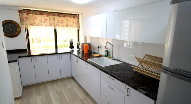 ArendaIzrail Herzl 47 Apartments, Prenota Appartamento Bat Yam Tel Aviv Distretto