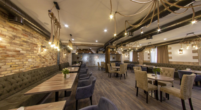 Номер Standard Azizyan Hotel Tsaghkadzor