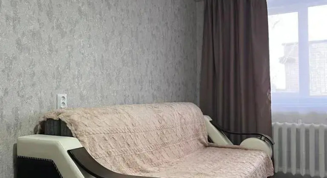 Na Ulitse 30 Let Pobedy 18 Flat, Prenota Appartamento Salavat Bashkortostan