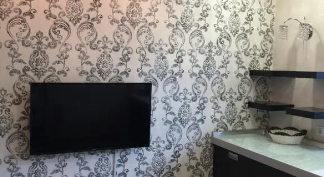 Апартаменты Cozy Home