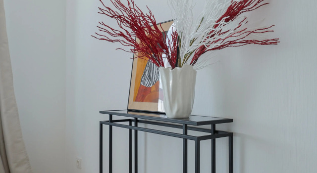 Na Mezentseva 23 Flat, Rezervovat Apartmán Domodědovo 