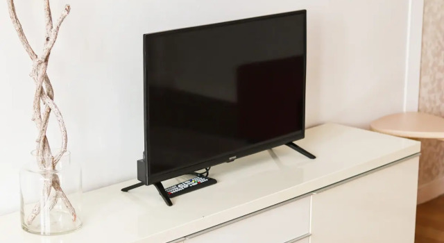Квартира Фруктовая Квартира Рядом с Центром, Забронировать Апартаменты/квартира Отели Нижнего Новгорода с парковкой, Парковка