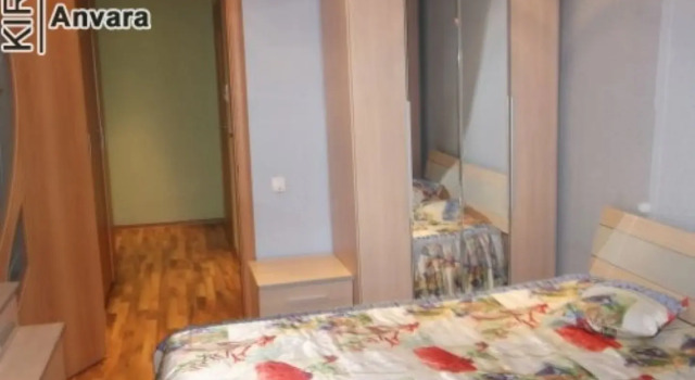 Nashi Kvartiryi.Ru Apartments, Prenota Appartamento Leninsky district 