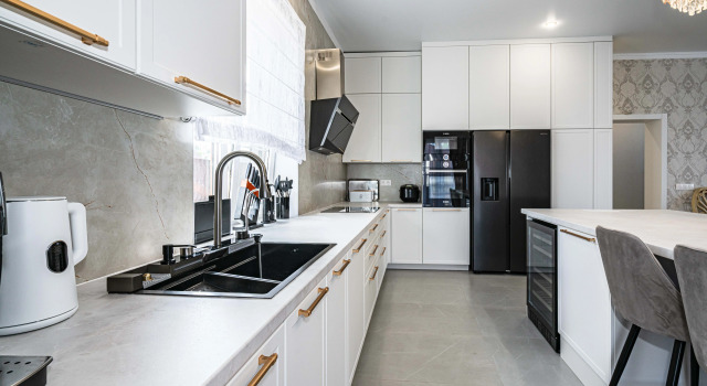 V Pionerske Private house, Book Vacation Home Pionerskiy Kaliningrad Region