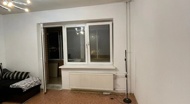 Na Karamyshevskoj naberezhnoj 4/1 Apartments, Book Apartment Hotels in Moscow with a Pool, Swimming Pool