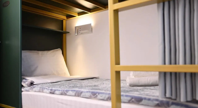 Beshic Hostel, Забронировать Хостел Хостелы Ташкентской области, рядом с Миллий Бог, Хостел